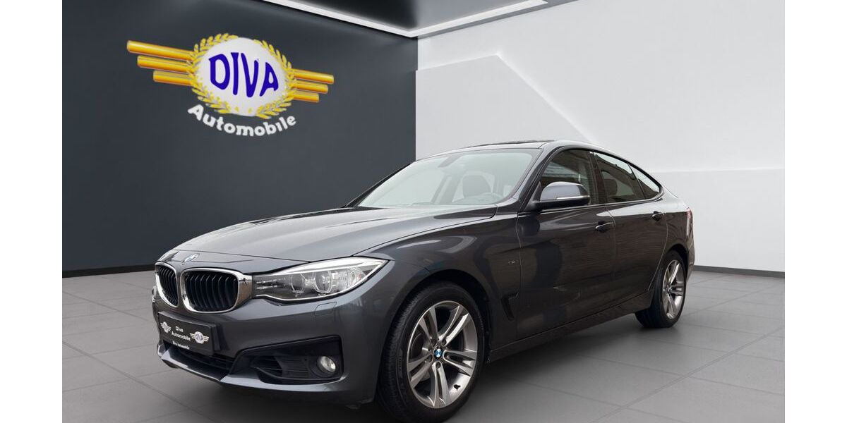 BMW 320 120.000 km 14.550 &euro; Bielefeld 33647