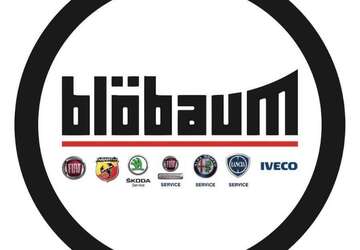 Abarth 595C 38.821 km 16.491 &euro; Bad Oeynhausen 32549