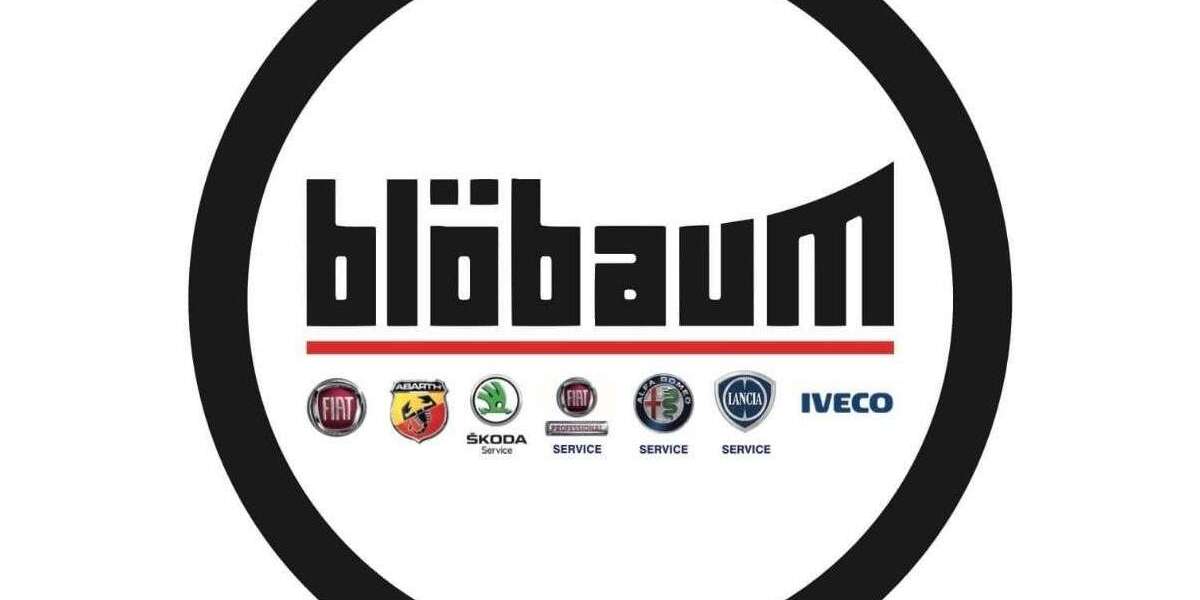 Abarth 595C 38.821 km 16.491 &euro; Bad Oeynhausen 32549