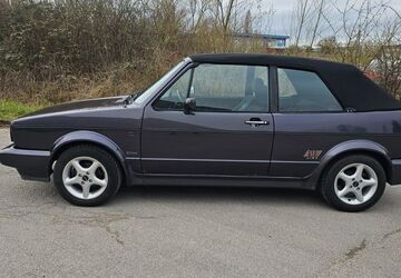 VW Golf 200.216 km 10.500 &euro; Spenge 32139