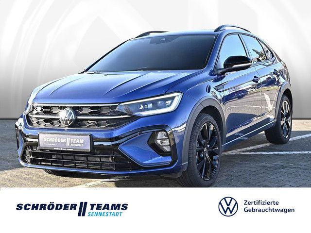 VW Taigo 25.333 km 24.450 &euro; Bielefeld 33689