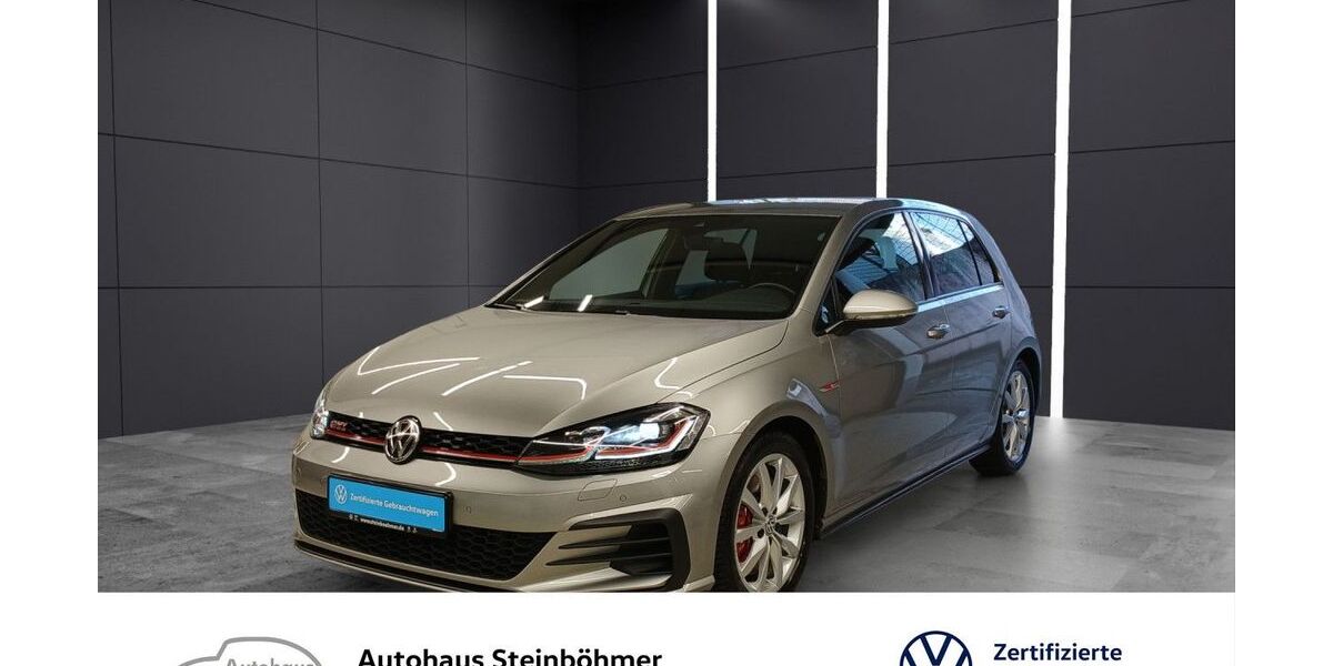 VW Golf 68.035 km 21.435 &euro; Bielefeld 33613