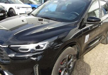 Ford Kuga 5.278 km 39.450 &euro; Bad Oeynhausen 32547