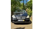 Mercedes-Benz A 150 143.409 km 4.000 &euro; Bielefeld 33602