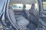 Ford S-Max Business NAVI AHK RFK 7-Sitzer AUS 1.HAND 103.880 km 16.990 &euro; Löhne 32584