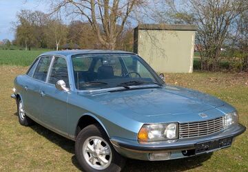 NSU Andere 95.042 km 7.200 &euro; Herzebrock-Clarholz 33442