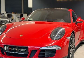 Porsche 911 Urmodell 80.000 km 74.900 &euro; Schloß Holte - Stukenbrock 33758