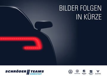 Gebrauchte Audi Q4 e-tron