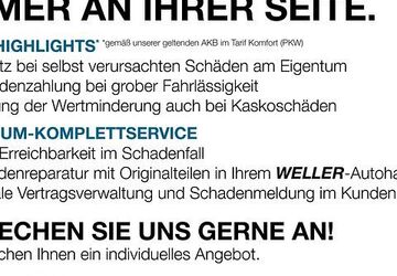 BMW X1 6.194 km 39.950 &euro; Detmold 32758