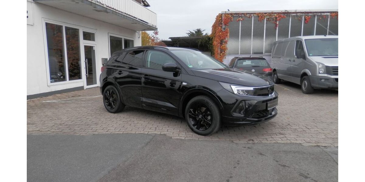 Opel Andere 158.599 km 17.990 &euro; Bünde 32257