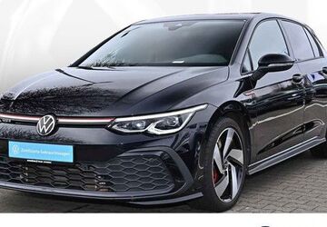 VW Golf 15.059 km 34.490 &euro; Bielefeld 33689