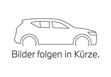 BMW 430 19.800 km 45.610 &euro; Bad Salzuflen 32108