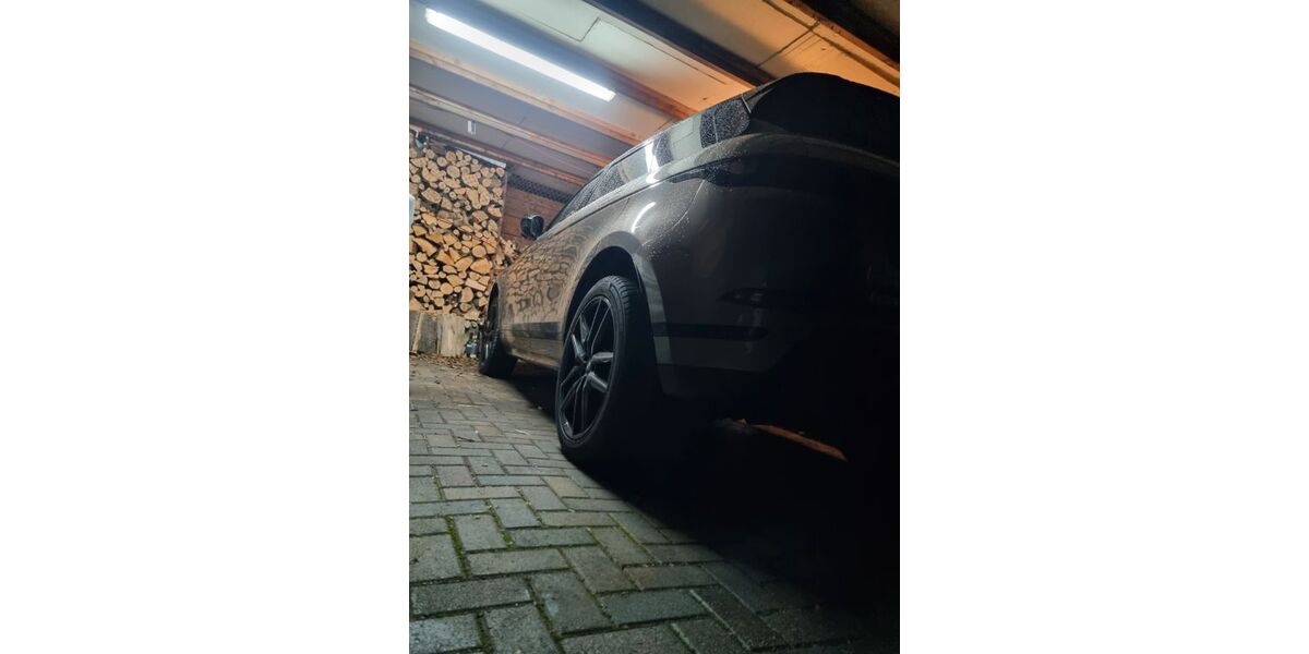 Land Rover Range Rover Evoque 66.000 km 27.450 &euro; Verl 33415