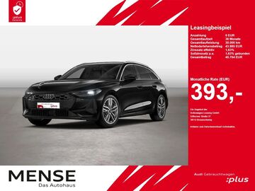 Gebrauchte Audi A5