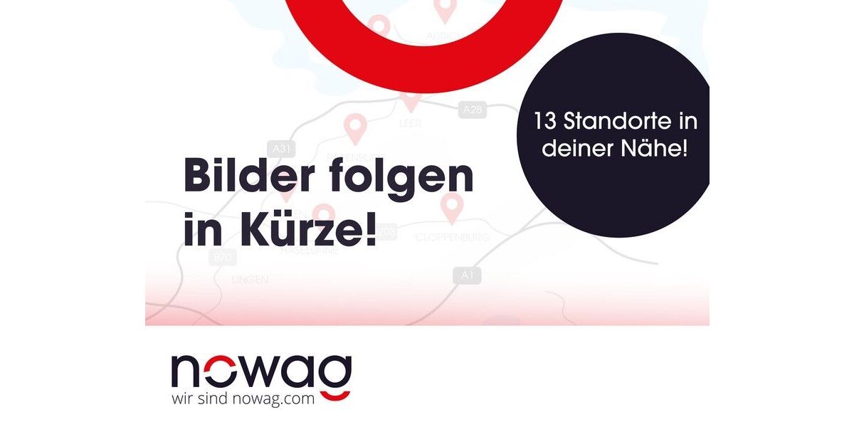 VW ID.3 40.000 km 26.440 &euro; Bünde 32257