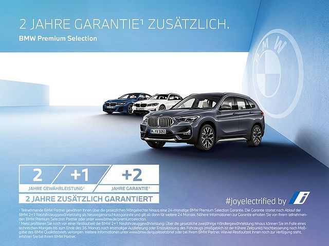 BMW i4 24.336 km 54.750 &euro; Bad Salzuflen 32108