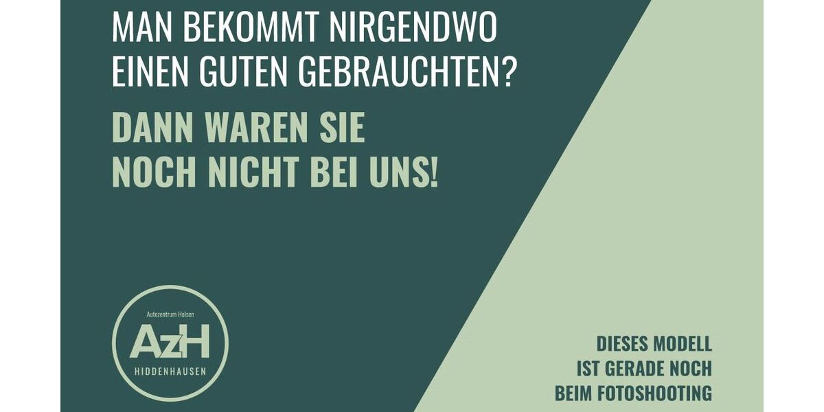 Skoda Octavia 142.865 km 19.990 &euro; Hiddenhausen 32120