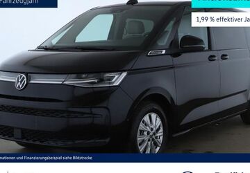 VW T7 Multivan 23.230 km 57.620 &euro; Bad Oeynhausen 32547