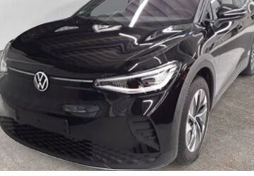 VW ID.4 26.354 km 42.750 &euro; Lemgo 32657