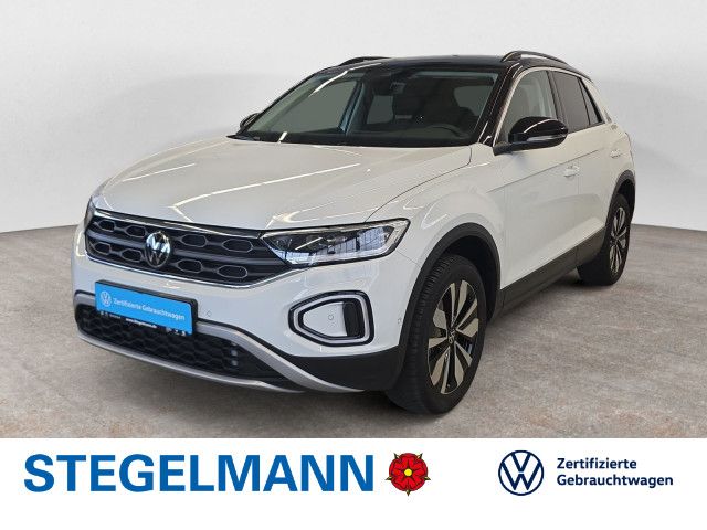 VW T-Roc 21.370 km 27.390 &euro; Lemgo 32657