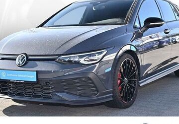 VW Golf 33.437 km 36.990 &euro; Bielefeld 33689