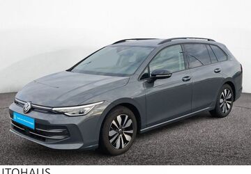 VW Golf 22.828 km 31.350 &euro; Melle 49324