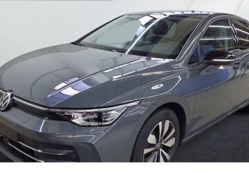 VW Golf 10.122 km 27.945 &euro; Bielefeld 33613