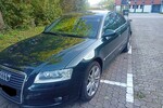 Audi A8 260.000 km 6.400 &euro; Löhne 32584