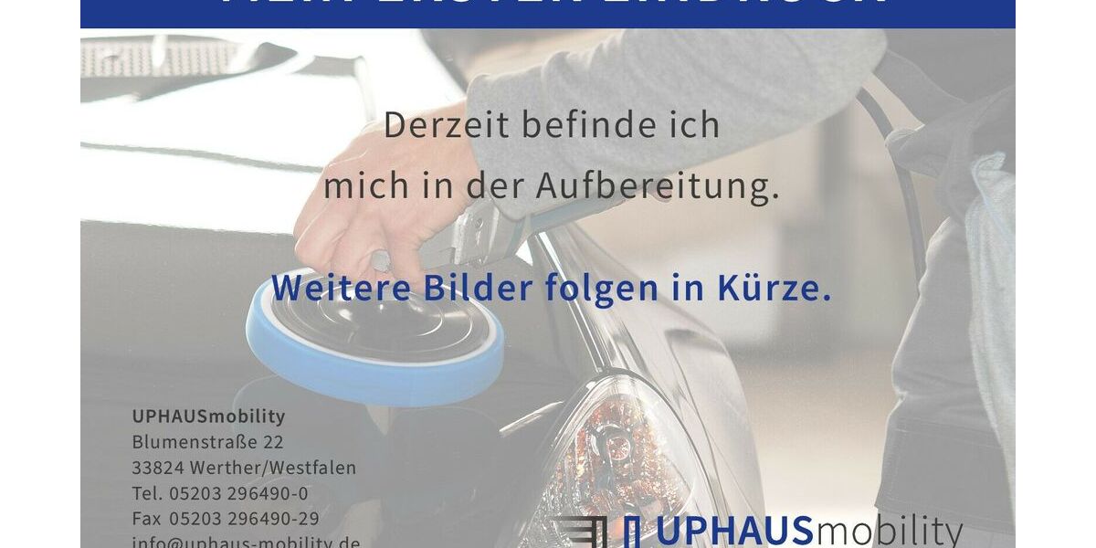 Skoda Fabia 15.646 km 20.460 &euro; Werther/Westfalen 33824