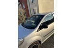 Renault Twingo 225.000 km 1.990 &euro; Bielefeld 33602