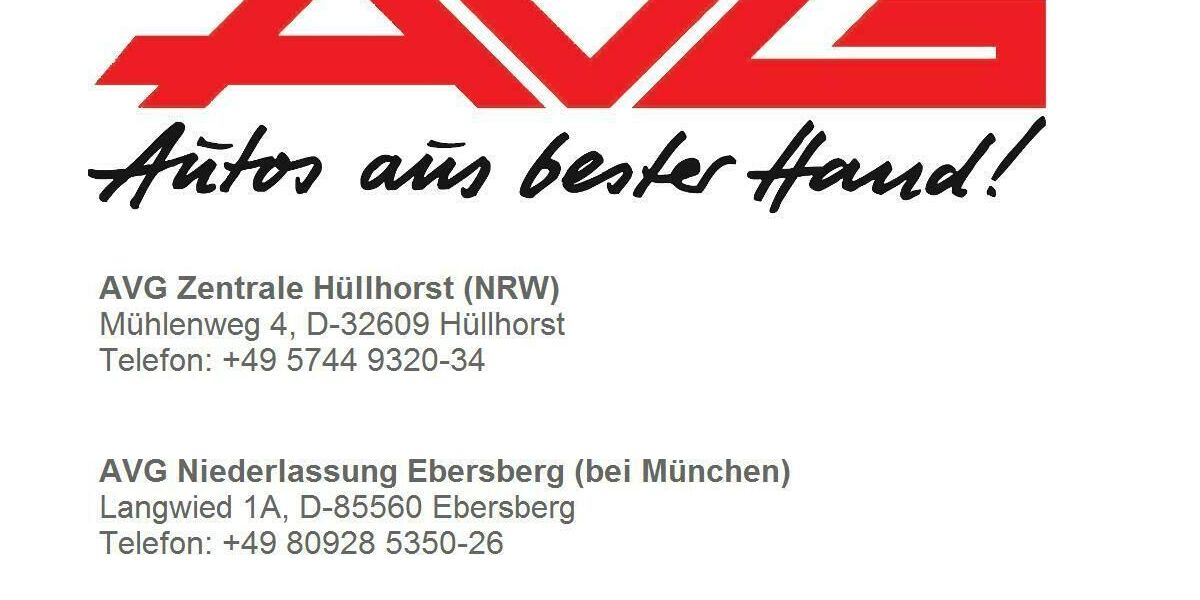 Citroen C4 24.444 km 17.990 &euro; Hüllhorst 32609