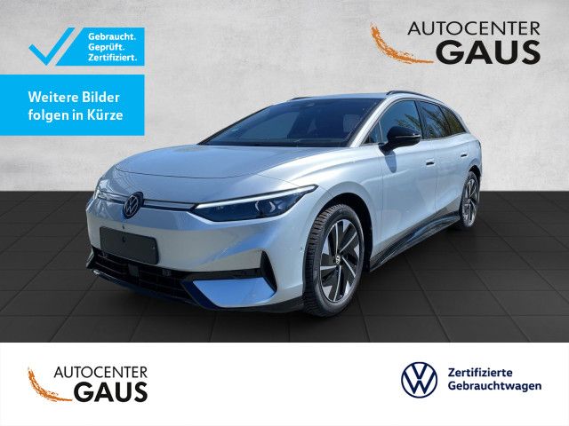 VW ID.7 9.146 km 54.680 &euro; Bielefeld 33699