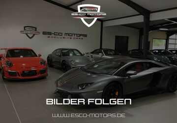 Porsche Macan 156.000 km 38.900 &euro; Bielefeld 33719
