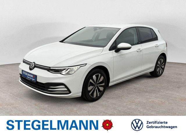 VW Golf 102.379 km 18.810 &euro; Lemgo 32657