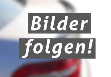 Peugeot 308 12.300 km 16.300 &euro; Verl 33415