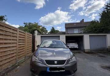 Seat Leon 155.000 km 7.500 &euro; Bielefeld, Stadt 33649