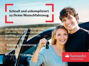 Gebrauchte Opel Meriva
