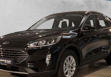 Ford Kuga 6.990 km 29.980 &euro; Bielefeld 33609