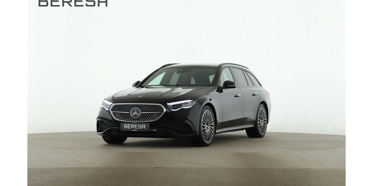 Mercedes-Benz E 300 9.900 km 82.950 &euro; Bielefeld 33609