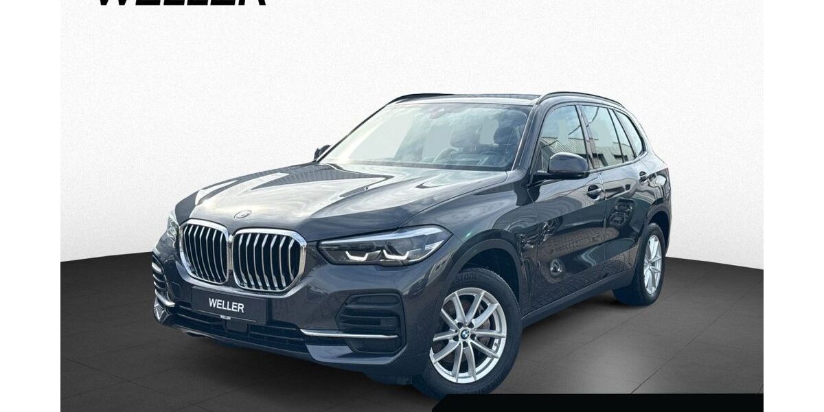 BMW X5 61.675 km 48.850 &euro; Bad Oeynhausen 32547