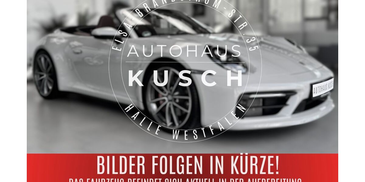 Audi A4 154.900 km 19.900 &euro; Halle Westfalen 33790