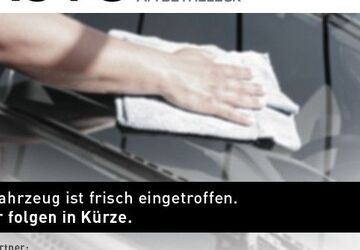 BMW X1 192.841 km 7.950 &euro; Bielefeld 33617