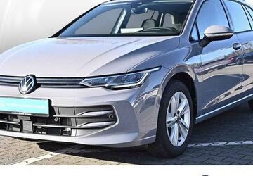 VW Golf 16.657 km 27.590 &euro; Bielefeld 33689