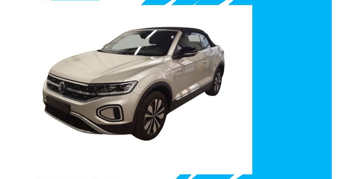 VW T-Roc 4.182 km 26.985 &euro; Gütersloh 33334