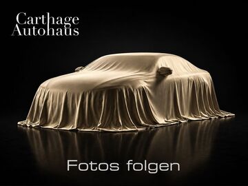 Gebrauchte Ford Fusion