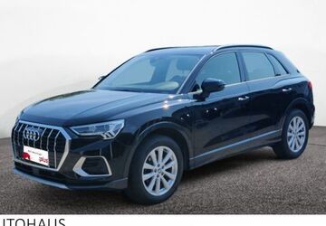 Audi Q3 80.949 km 31.690 &euro; Bünde 32257