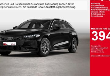 Audi A5 29.952 km 40.985 &euro; Gütersloh 33330
