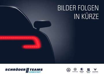Gebrauchte Seat Alhambra