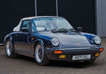 Porsche 911 Urmodell 113.036 km 129.000 &euro; Kirchlengern 32278