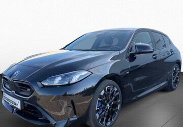 BMW M135 25.341 km 39.450 &euro; Bad Salzuflen 32108